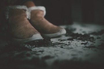 933207