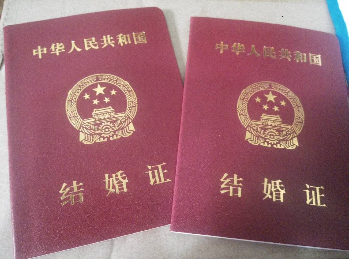 往后余生 - 夜猫如此妩媚 - 图虫