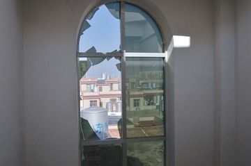DSC_4187.jpg