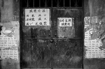 小村 2010