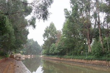 DSC03830.jpg