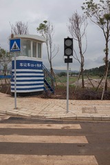 DSC04213.jpg