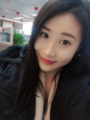 854236