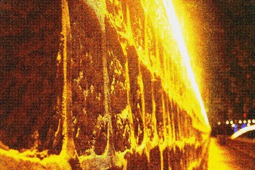 2094738