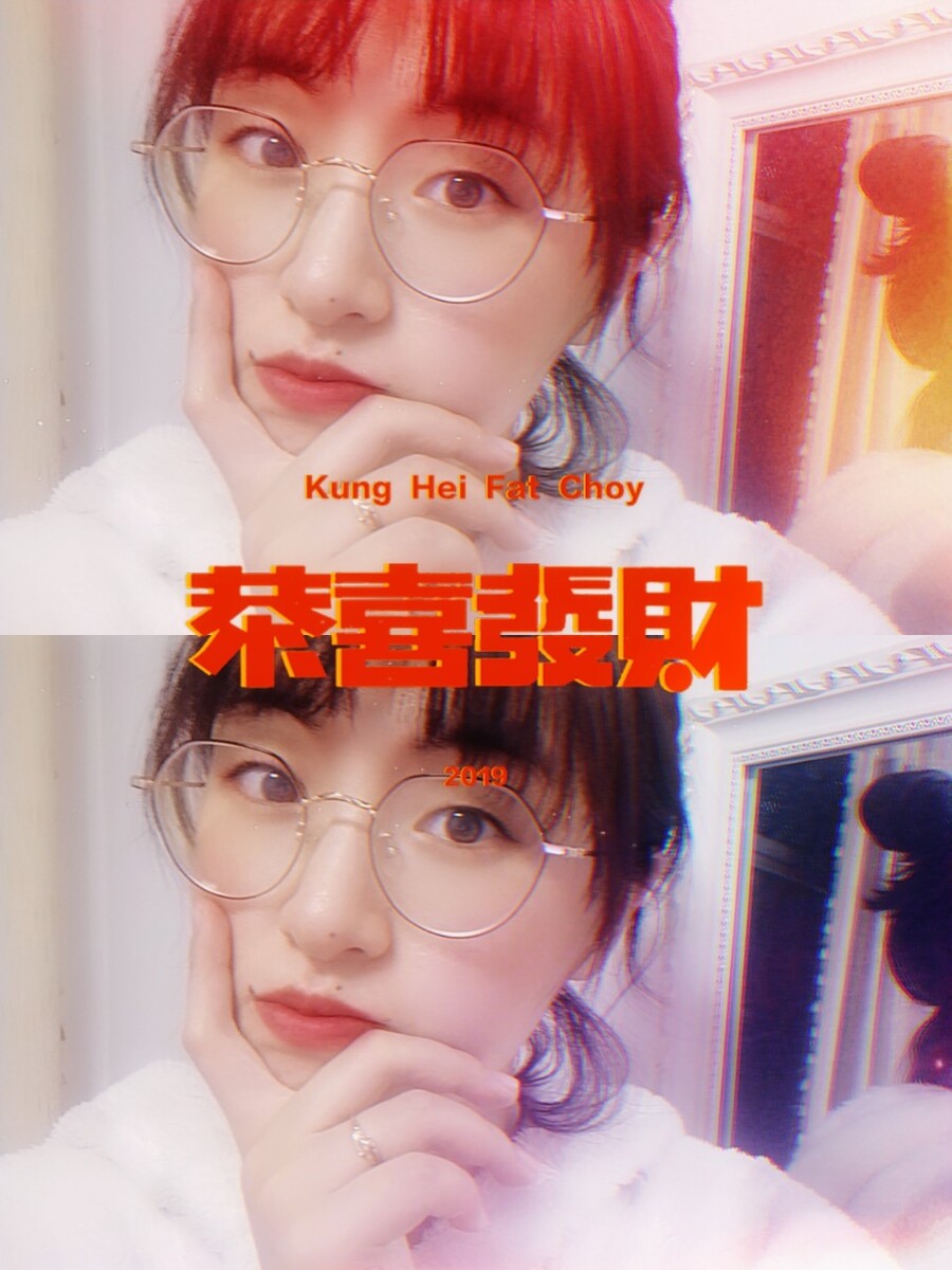 抖音昵称女生简短好听