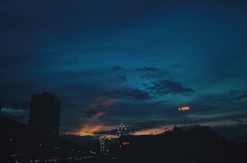 00DBF2D4-87C0-4EBF-A0A0-E6D83FC0CA30/L0/001