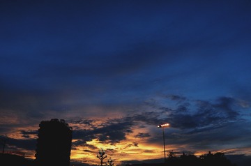 E06DD5A3-9E68-4635-B04B-4619E9094224/L0/001