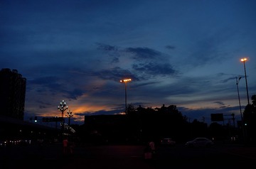 83B8EB2C-FF99-4722-B285-99877E673D05/L0/001