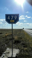 216