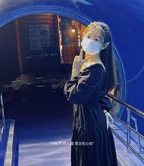 B18A7048-E43C-4CBF-823E-0BA2F5763465/L0/001