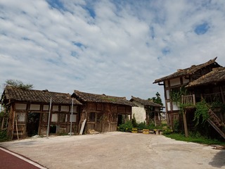 295685