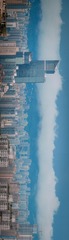 591142C8-924E-4F92-9AE4-C6749D652046/L0/001