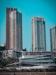 61CA8272-6E99-4938-A027-2EF4EAB671FA/L0/001