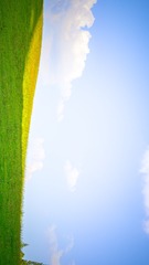 576B03CA-C770-43A0-860E-7670381FFF29/L0/001