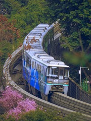 A75D5E05-AF74-4108-8E14-1FF6F91457B6/L0/001