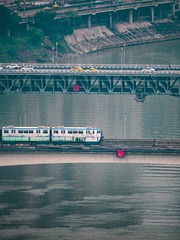 4551E0BC-DFCF-4138-9212-AC1A8D36E074/L0/001