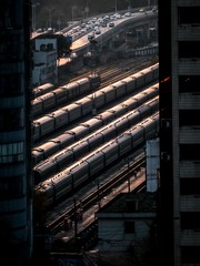 B4ADB2A9-D2B8-43E1-8D19-A91238CF8127/L0/001
