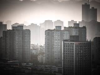 7F032259-2EF7-4D62-9EAA-5E1875AAFA96/L0/001