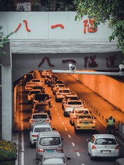 135760BE-2649-4CEB-890F-41546C723681/L0/001