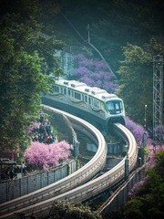 EE6494C3-8FAF-4702-B5C3-4A3165443251/L0/001