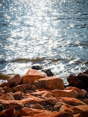 78F1B9AF-D8CA-4F98-AD42-C8A8C761CF42/L0/001