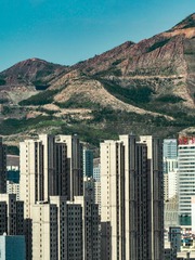 E6C70565-3A7C-4D30-8725-49C97F0D6ECE/L0/001