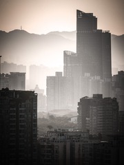 7C4861C0-6A48-4FFD-8F63-74925714E5E6/L0/001