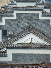 2766A7CF-45AF-44C7-AB87-E8F8C65C391D/L0/001