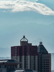 1B00FA63-D0AC-48A3-AE2B-8D4814A5A40E/L0/001