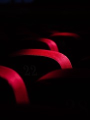 73FB916C-4023-4765-8F97-E1C4821FA59D/L0/001