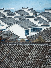 75F1532C-9844-44D3-9278-FD95DD0A82E1/L0/001