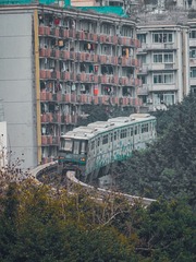 542AAC61-EC45-40B6-A7A0-A7D306FD9575/L0/001