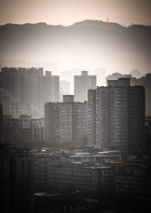 F208C17E-7DBD-4277-A573-FA14239BF70E/L0/001