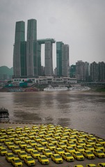 87137836-D767-4E86-8031-0EB9A20E9452/L0/001