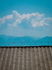 24C70454-7DFC-4F46-A3FF-2261A6AAFD85/L0/001