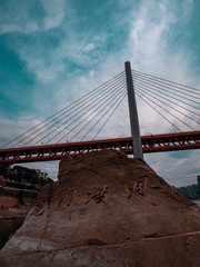 4E22081B-AB1F-4CFC-9421-F394D577943E/L0/001