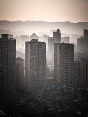 125F0A43-032D-4EA9-A922-DA4168FFFE31/L0/001