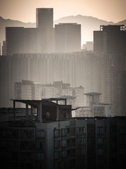 D9DC176A-B6B7-415C-BA0C-D5BEAB870475/L0/001