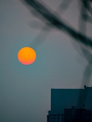 C271CBC4-A751-449B-9438-7C1425A00DEC/L0/001