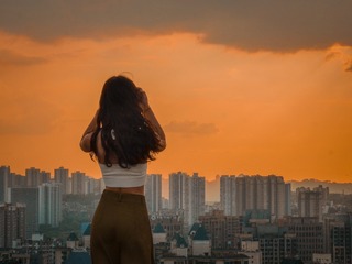 B7C16804-56BF-4BB9-A7AA-EFD9E0CC89B0/L0/001