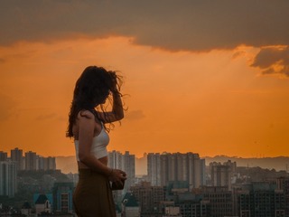1E66DD39-53A3-4FA2-8A66-9457B3219E9C/L0/001