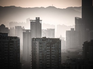 863A2765-CB66-4E5F-9D81-97EA8C3C4C13/L0/001