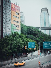 E965FD1D-F571-4A86-B30D-AE289D9A1D17/L0/001