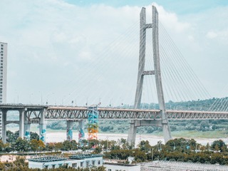 5AD36271-D9AE-4E12-A7E9-296A6EE74752/L0/001