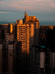 7F457AB5-EE5B-4007-94AD-9226CDA78999/L0/001