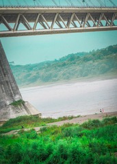 C6C1DE4C-CE1F-4E8C-8195-E19477CA7B6B/L0/001