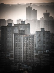 3C36B3CF-C077-4127-9F3F-3990E3FCD7E1/L0/001