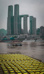 56699EF0-024E-4A2E-B0C0-748853384619/L0/001