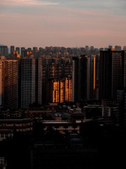 8B0F7158-9A37-4218-974B-3E902C41500D/L0/001