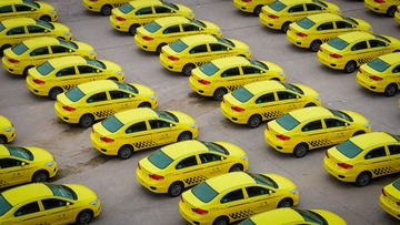 810CCC91-3B61-4661-8EE6-F76134E2BA25/L0/001